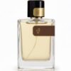 Inspired Perfumes