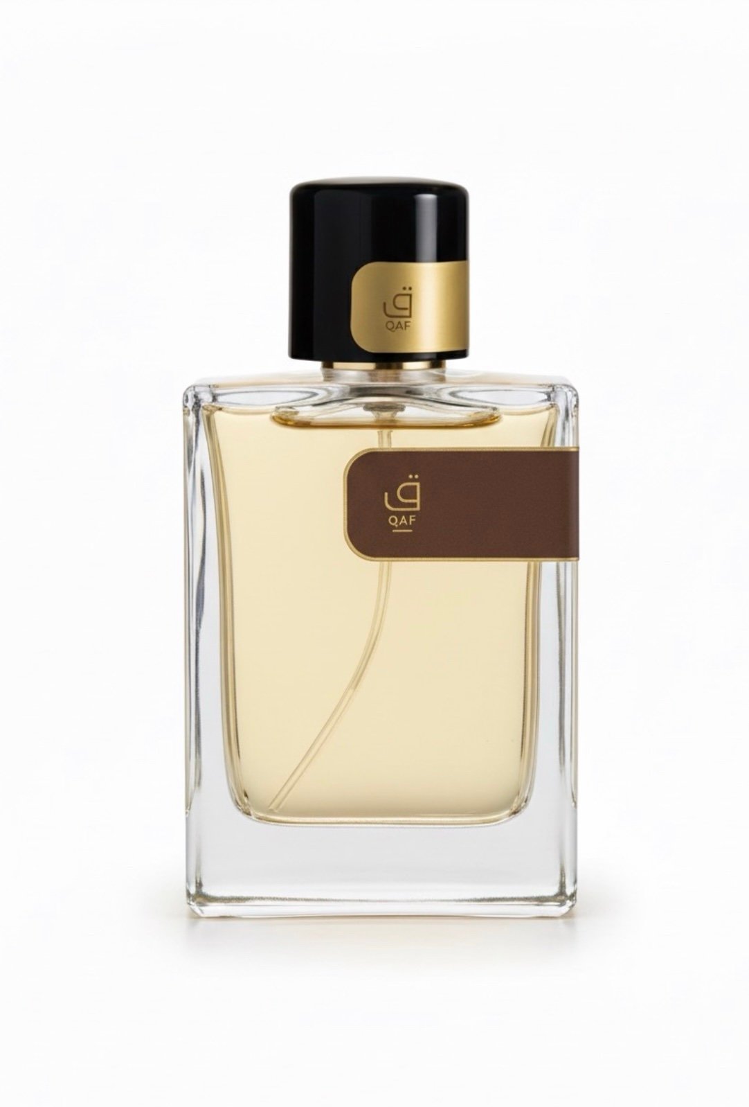 Inspired Perfumes