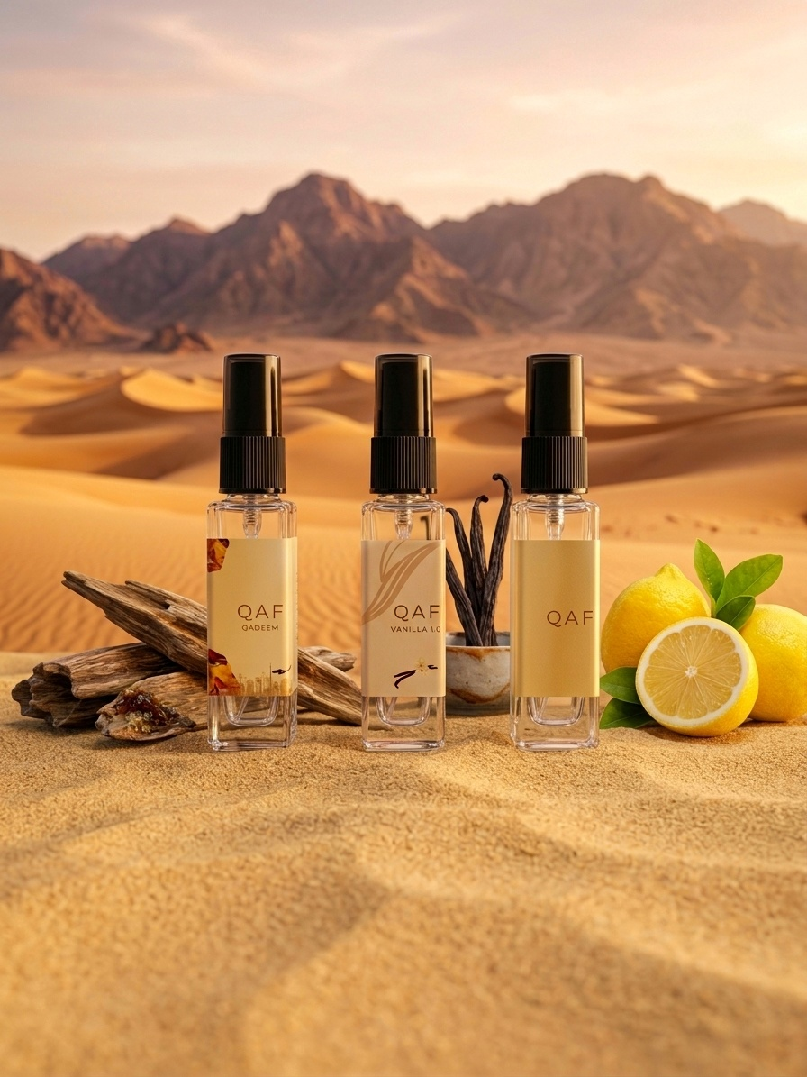 2026/03/357.png Discovery Set